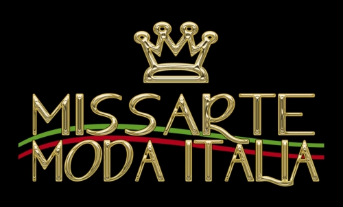 Miss Arte moda Italia